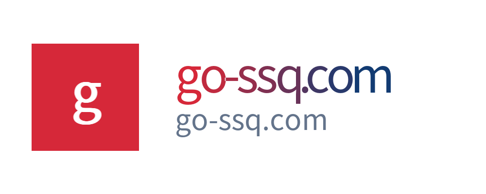 go-ssq.com